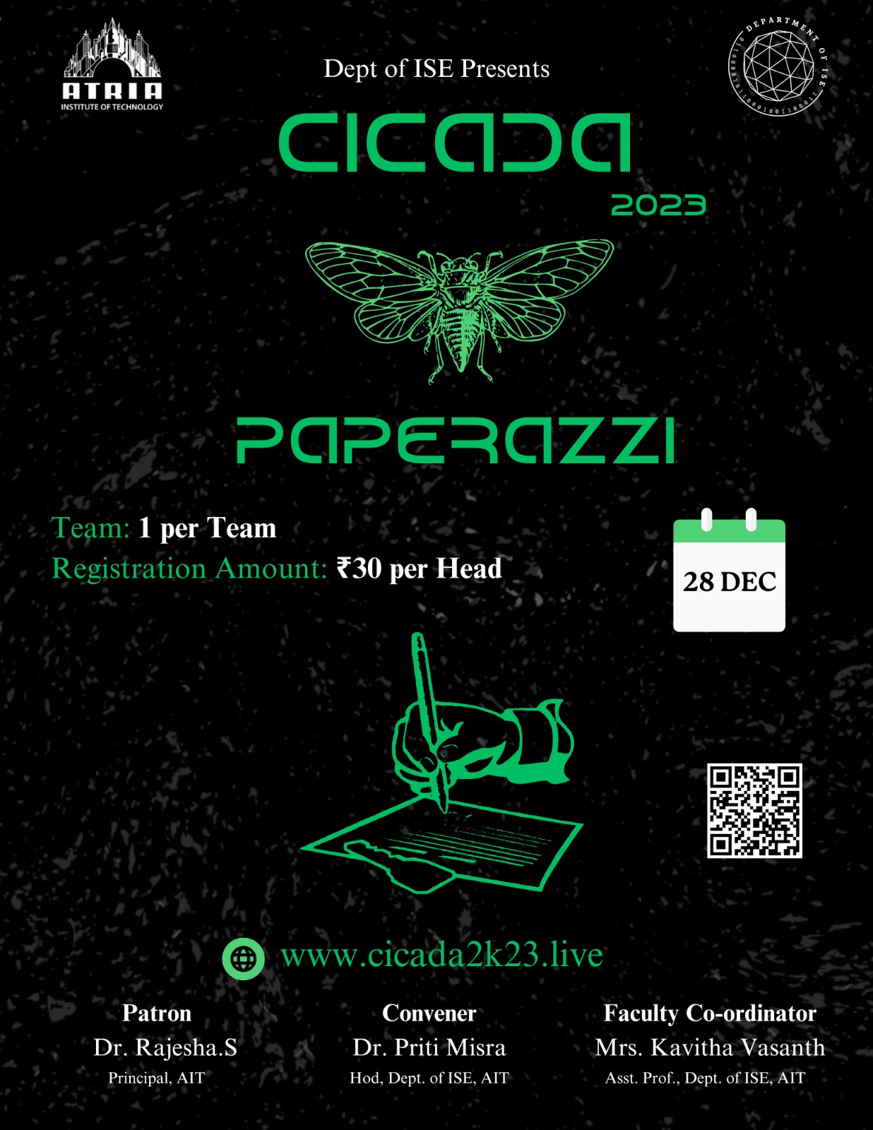 Paperazzi cover image